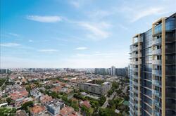 Meyer Road (D15), Condominium #597332691